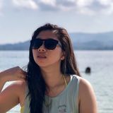 Nela from Cabanatuan | Woman | 31 years old | Cancer