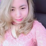 Jen from San Antonio | Woman | 32 years old | Aries