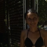 Simone from Campina Grande | Woman | 32 years old | Capricorn