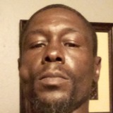 Mrgetit from Oklahoma City | Man | 49 years old | Aries