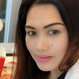 Jhen from Ma Wan | Woman | 43 years old | Sagittarius
