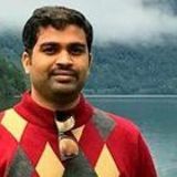 Dodo from Bergen | Man | 38 years old | Pisces