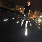 Patryk12Dh from Lodz | Man | 31 years old | Cancer