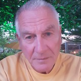 Phillipsstepwg from Street | Man | 71 years old | Aries
