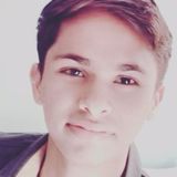 Virat from Parbhani | Man | 30 years old | Virgo