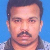 Kichusanju2V8 from Kovilpatti | Man | 47 years old | Gemini