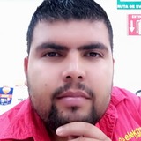 Elúltimobeso from Compostela | Man | 31 years old | Capricorn