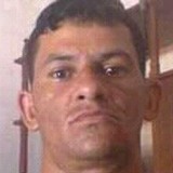 Fran from Paraipaba | Man | 45 years old | Libra