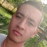Juandiegopim4H from Guadalupe | Man | 29 years old | Sagittarius