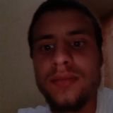 Jose from Puerto Varas | Man | 29 years old | Pisces
