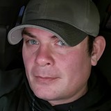 Leverage17 from Clayton | Man | 46 years old | Aries