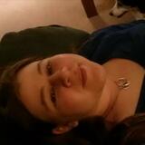 Felina from Lake Havasu City | Woman | 27 years old | Aquarius
