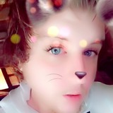 Kitten00Za from South Glens Falls | Man | 27 years old | Libra