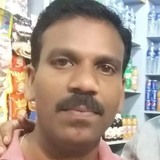 Shanunh from Malappuram | Man | 40 years old | Virgo