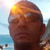 Powerghost1Gy from Bensley | Man | 48 years old | Libra