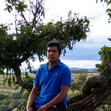 Luis from Tepatitlan de Morelos | Man | 27 years old | Gemini