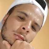 Rafaelrosa24A from Sacramento | Man | 28 years old | Libra