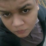 Valdenir from Orlandia | Man | 26 years old | Sagittarius
