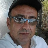 Marcão from Ipojuca | Man | 52 years old | Libra