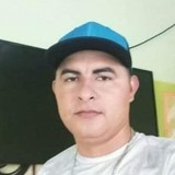 Chávez from Cocle | Man | 34 years old | Cancer