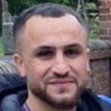 Farma9Yn from Amsterdam-Zuidoost | Man | 29 years old | Pisces