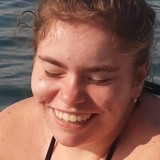 Kate from Sisak | Woman | 22 years old | Pisces