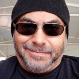 Dmejiabanuel2T from Cuautitlan Izcalli | Man | 57 years old | Capricorn