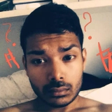 Michou from Toulouse | Man | 35 years old | Sagittarius