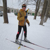 Игорь from Vologda | Man | 66 years old | Virgo