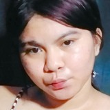 Embisala from Batangas | Woman | 24 years old | Libra