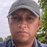 Gustavorojasnp from Valle del Guamuez | Man | 46 years old | Capricorn