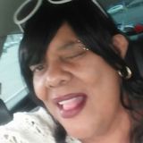 Dee from Allentown | Woman | 63 years old | Gemini
