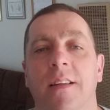 Goodguy from Cotati | Man | 51 years old | Leo