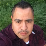 Solitariozorrito from Fort Wayne | Man | 42 years old | Capricorn