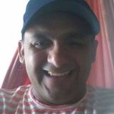 Ramon from Teresina | Man | 46 years old | Taurus