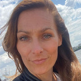 Lilroses84 from Tucson | Woman | 56 years old | Cancer