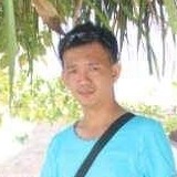 Harryantoidkb from Jakarta Pusat | Man | 43 years old | Sagittarius