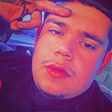Dannyloerakt from Del Valle | Man | 25 years old | Capricorn