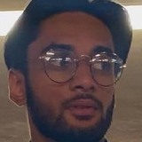 Vishan3Ab from Phoenix | Man | 25 years old | Cancer