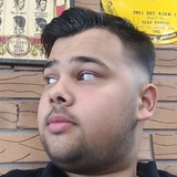 Callumball8I from Cheetham Hill | Man | 23 years old | Aquarius