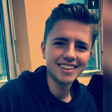 Alex from Hengelo | Man | 35 years old | Gemini