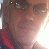 Klaudian from Sulmona | Man | 55 years old | Capricorn