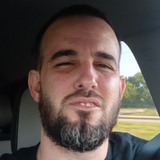 Jscott04Lt from Denton | Man | 42 years old | Aries
