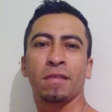 Elohimsuarei7 from Tezonapa | Man | 42 years old | Pisces