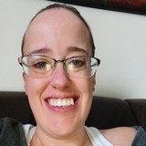 Vanillagorilgp from Calgary | Woman | 44 years old | Gemini