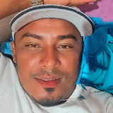 Jaclenilsonszh from Pendencias | Man | 38 years old | Capricorn