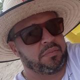 Juniortj from Diadema | Man | 48 years old | Gemini