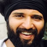 Aroon from Udagamandalam | Man | 34 years old | Virgo