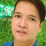 Milestone from Rizal | Man | 26 years old | Aries