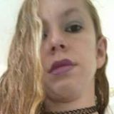 Daniele from Caruaru | Woman | 33 years old | Pisces